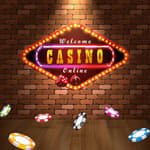 sl999apk sl999apk FAQ for Account Questions