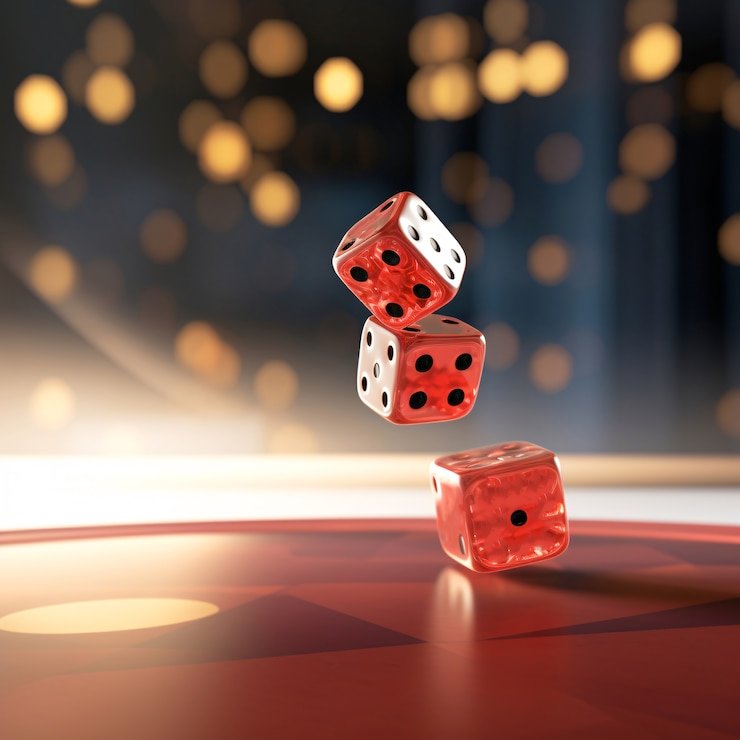sl999apk Live Baccarat Diamond