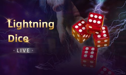 sl999apk gaming platform