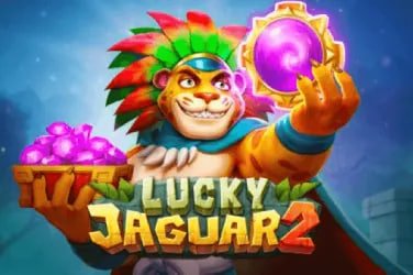 sl999apk Login to Lobby on Your Phone